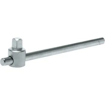 Sliding T Bar